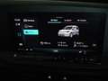 Volkswagen Caddy KR 1.5 TSi 5-Sitzer AHK-V All-Season App Flügel Grau - thumbnail 6