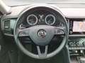 Skoda Kodiaq 2.0 TSI DSG Style 4x4 Weiß - thumbnail 10