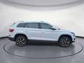 Skoda Kodiaq 2.0 TSI DSG Style 4x4 Weiß - thumbnail 6