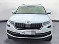 Skoda Kodiaq 2.0 TSI DSG Style 4x4 Weiß - thumbnail 7
