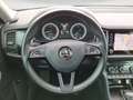 Skoda Kodiaq 2.0 TSI DSG Style 4x4 Blanc - thumbnail 10