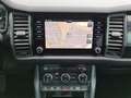 Skoda Kodiaq 2.0 TSI DSG Style 4x4 Blanc - thumbnail 13