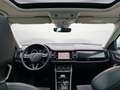 Skoda Kodiaq 2.0 TSI DSG Style 4x4 Weiß - thumbnail 11