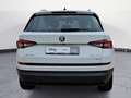 Skoda Kodiaq 2.0 TSI DSG Style 4x4 Weiß - thumbnail 5