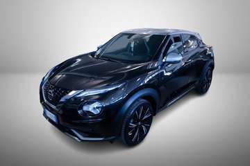1.0 dig-t N-Design 114cv