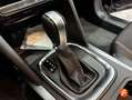 Renault Megane 1.3 TCe GPF Techno EDC 103kW Negro - thumbnail 28