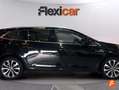 Renault Megane 1.3 TCe GPF Techno EDC 103kW Negro - thumbnail 7