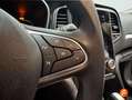Renault Megane 1.3 TCe GPF Techno EDC 103kW Negro - thumbnail 11
