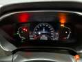 Renault Megane 1.3 TCe GPF Techno EDC 103kW Negro - thumbnail 12