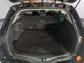Renault Megane 1.3 TCe GPF Techno EDC 103kW Negro - thumbnail 15