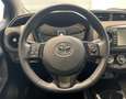 Toyota Yaris 1.0 72 CV 5 porte Active Grigio - thumbnail 9