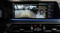 BMW X5 xDrive 30 d M Sport*ACC*AHK*PANO*HEAD-UP*22" Grijs - thumbnail 30