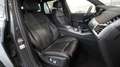 BMW X5 xDrive 30 d M Sport*ACC*AHK*PANO*HEAD-UP*22" Grijs - thumbnail 17