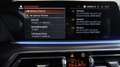 BMW X5 xDrive 30 d M Sport*ACC*AHK*PANO*HEAD-UP*22" Grijs - thumbnail 29