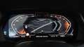 BMW X5 xDrive 30 d M Sport*ACC*AHK*PANO*HEAD-UP*22" Grijs - thumbnail 27