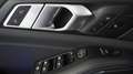 BMW X5 xDrive 30 d M Sport*ACC*AHK*PANO*HEAD-UP*22" Grijs - thumbnail 18