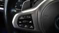 BMW X5 xDrive 30 d M Sport*ACC*AHK*PANO*HEAD-UP*22" Grijs - thumbnail 20