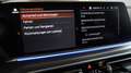 BMW X5 xDrive 30 d M Sport*ACC*AHK*PANO*HEAD-UP*22" Grijs - thumbnail 34