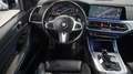 BMW X5 xDrive 30 d M Sport*ACC*AHK*PANO*HEAD-UP*22" Grijs - thumbnail 14