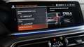 BMW X5 xDrive 30 d M Sport*ACC*AHK*PANO*HEAD-UP*22" Grijs - thumbnail 35