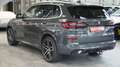 BMW X5 xDrive 30 d M Sport*ACC*AHK*PANO*HEAD-UP*22" Grijs - thumbnail 7