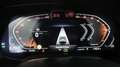 BMW X5 xDrive 30 d M Sport*ACC*AHK*PANO*HEAD-UP*22" Grijs - thumbnail 40