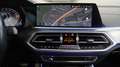 BMW X5 xDrive 30 d M Sport*ACC*AHK*PANO*HEAD-UP*22" Grijs - thumbnail 25