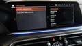 BMW X5 xDrive 30 d M Sport*ACC*AHK*PANO*HEAD-UP*22" Grijs - thumbnail 33