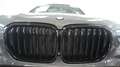 BMW X5 xDrive 30 d M Sport*ACC*AHK*PANO*HEAD-UP*22" Grijs - thumbnail 11