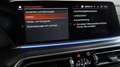 BMW X5 xDrive 30 d M Sport*ACC*AHK*PANO*HEAD-UP*22" Grijs - thumbnail 36