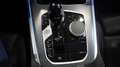 BMW X5 xDrive 30 d M Sport*ACC*AHK*PANO*HEAD-UP*22" Grijs - thumbnail 22