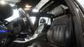 BMW X5 xDrive 30 d M Sport*ACC*AHK*PANO*HEAD-UP*22" Grijs - thumbnail 12
