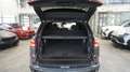 BMW X5 xDrive 30 d M Sport*ACC*AHK*PANO*HEAD-UP*22" Grijs - thumbnail 45