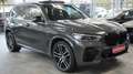 BMW X5 xDrive 30 d M Sport*ACC*AHK*PANO*HEAD-UP*22" Grijs - thumbnail 3