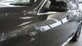 BMW X5 xDrive 30 d M Sport*ACC*AHK*PANO*HEAD-UP*22" Grijs - thumbnail 8