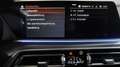 BMW X5 xDrive 30 d M Sport*ACC*AHK*PANO*HEAD-UP*22" Grijs - thumbnail 31