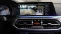 BMW X5 xDrive 30 d M Sport*ACC*AHK*PANO*HEAD-UP*22" Grijs - thumbnail 26