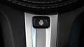 BMW X5 xDrive 30 d M Sport*ACC*AHK*PANO*HEAD-UP*22" Grijs - thumbnail 42