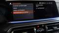 BMW X5 xDrive 30 d M Sport*ACC*AHK*PANO*HEAD-UP*22" Grijs - thumbnail 38