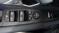 BMW X5 xDrive 30 d M Sport*ACC*AHK*PANO*HEAD-UP*22" Grijs - thumbnail 43