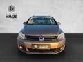 Volkswagen Golf Plus VI Life DSG|Automatik|Anhängerkupplung Marrón - thumbnail 8