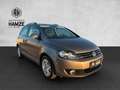 Volkswagen Golf Plus VI Life DSG|Automatik|Anhängerkupplung Marrón - thumbnail 7