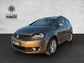 Volkswagen Golf Plus VI Life DSG|Automatik|Anhängerkupplung Marrón - thumbnail 1