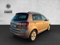 Volkswagen Golf Plus VI Life DSG|Automatik|Anhängerkupplung Marrón - thumbnail 5