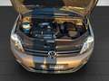 Volkswagen Golf Plus VI Life DSG|Automatik|Anhängerkupplung Marrón - thumbnail 29