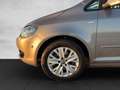 Volkswagen Golf Plus VI Life DSG|Automatik|Anhängerkupplung Marrón - thumbnail 30