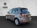 Volkswagen Golf Plus VI Life DSG|Automatik|Anhängerkupplung Marrón - thumbnail 3