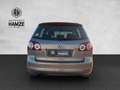 Volkswagen Golf Plus VI Life DSG|Automatik|Anhängerkupplung Marrón - thumbnail 4