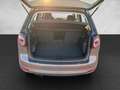 Volkswagen Golf Plus VI Life DSG|Automatik|Anhängerkupplung Marrón - thumbnail 22
