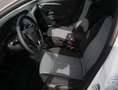 Opel Corsa Corsa Klima/LED/Sitzhzg./Tech-P./Komfort-P. BC Blanco - thumbnail 7